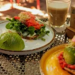 Unlocking Spain’s Culinary Secrets: From Markets to Mesa