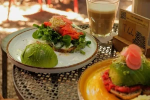 Unlocking Spain’s Culinary Secrets: From Markets to Mesa