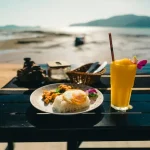 What Time Do Spaniards Eat? Understanding Spain’s Meal Schedule