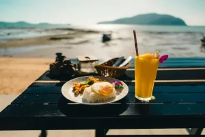 What Time Do Spaniards Eat? Understanding Spain’s Meal Schedule