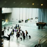When Does ETIAS Start for Spain? Key Dates &amp; Impact on Your Trip
