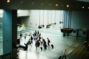 When Does ETIAS Start for Spain? Key Dates &amp; Impact on Your Trip