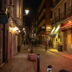 Where to Dance the Night Away: San Sebastián’s Top Clubs &amp; Discotheques