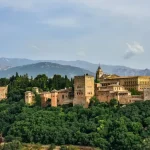 Where to Find Live Music in Granada: From Jazz to Rock