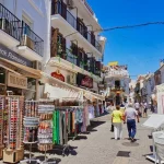 Where to Shop in San Sebastián: Best Districts for Every Style &amp; Budget