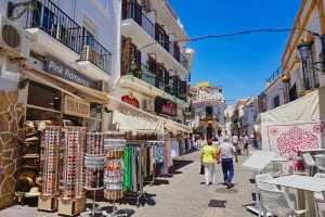 Where to Shop in San Sebastián: Best Districts for Every Style &amp; Budget