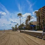 Working Remotely from Spain Legally: Understanding the New Laws