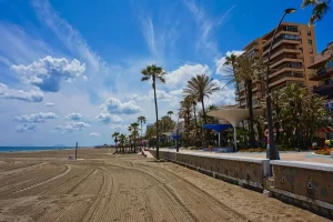 Working Remotely from Spain Legally: Understanding the New Laws